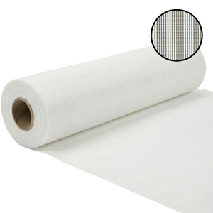 48 Inch x 10 Ft SheerWeave® Mesh roll