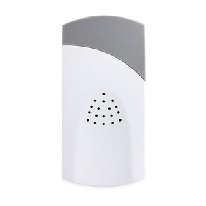 Wireless Digital Doorchime 300m Transmit Distance