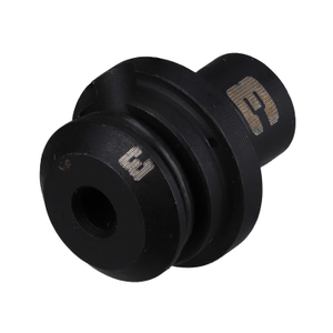 Replacement Nose Tips for DCF403 (Set of 4)