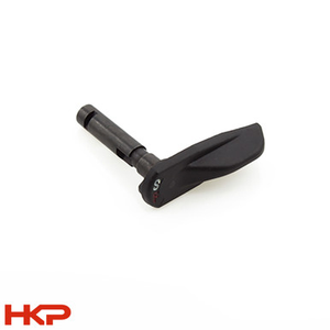 HK USP V2, V6, V10 LH Control Lever
