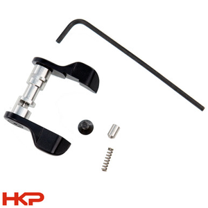 HK SEF Enhanced Ambi Selector Set - Navy Style