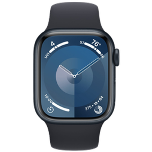 Apple Watch Series 9 41mm