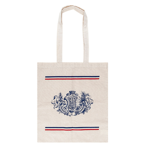 Sac Souvenirs de Fontainebleau