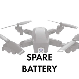 RED5 Eagle Drone V3 Spare Battery