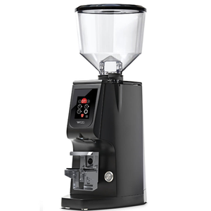 Eureka Atom W - Grind-by-Weight Grinder