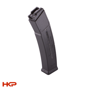 HK UMP Magazine - 30 Round - 9mm