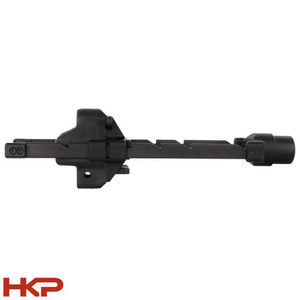 HK MP5, SP5 Telescopic Brace
