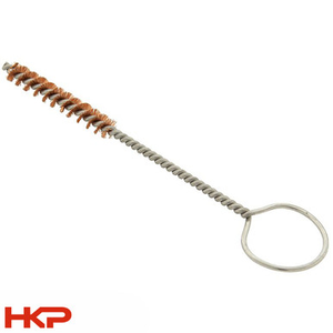 HK P7 Series Cylinder Cleaning Brush