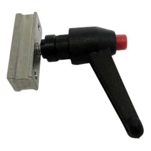 FTR Freeland Adaptor