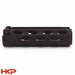 HK MP5 Tactical Handguard - Low Profile