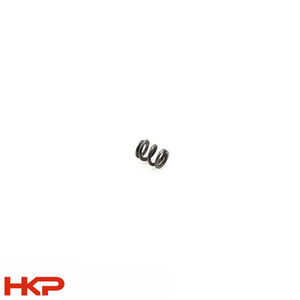 HK416, MR556, MR762, G36 Extractor Spring