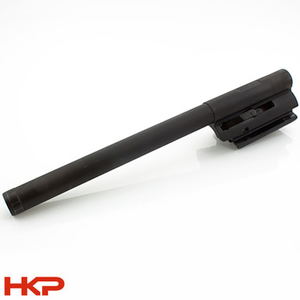 HK91, G3 Bolt Carrier - Full Auto - Tungsten Filled - Surplus