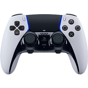 DualSense Edge Wireless Controller