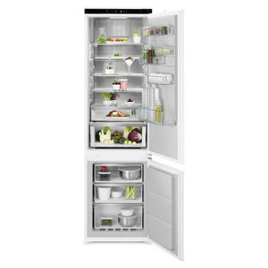 925956013 188cm Integrated 70/30 Frost Free Fridge
