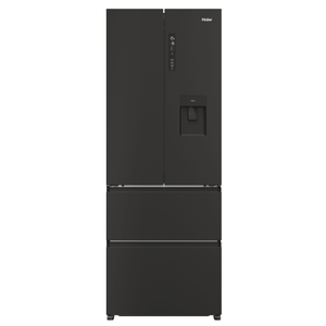34005178 70cm Frost Free Fridge Freezer