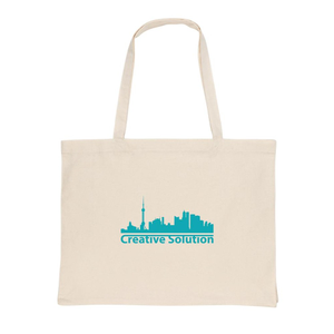 Bolsa para la compra promocional Impact AWARE ™