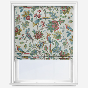 iLiv Chanterelle Chintz