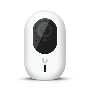 Ubiquiti UVC-G4-INS UniFi G4 Instant Wide-Angle WiFi Camera