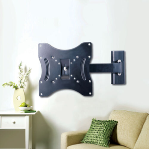 15"- 42" Tilting TV Bracket