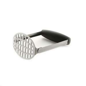 Oxo Good Grips Smooth Potato Masher