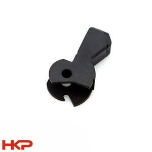 HK P Series LEM Hammer
