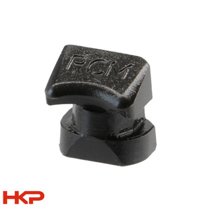 HK MP5, MP5K Extractor - 9mm - US