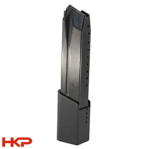 HK45 Magazine - 17 Round