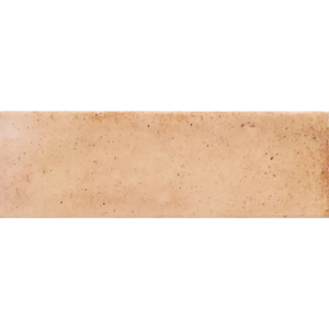 Modena Pink 2.5X8 Ceramic Subway Tile