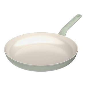 BergHOFF - Balance Frypan Sage 32cm