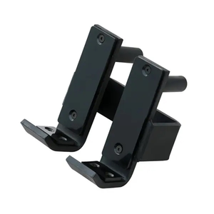 J-Hooks Essential | Rack Attachment (Pair) - 27mm (Pair)