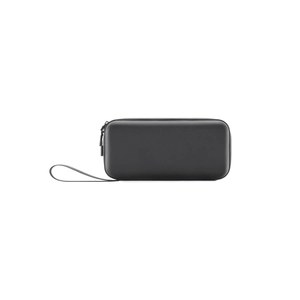 DJI Osmo Action Carrying Bag