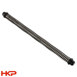 HK MP5K, SP89, SP5K Recoil Rod Assembly - USA
