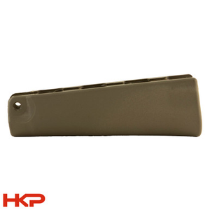 HK MP5, SP5 Handguard - OD Green