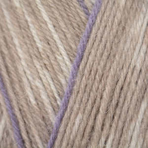 King Cole Norse 4 Ply