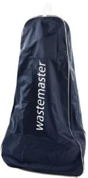 Wastemaster Storage Bag