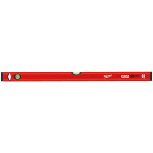 Milwaukee 4932459092 32"/80cm Redstick Slim Level