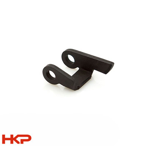 HK MP5, HK33, HK53, HK93 Catch with Roller for SEF and Navy Trigger Packs