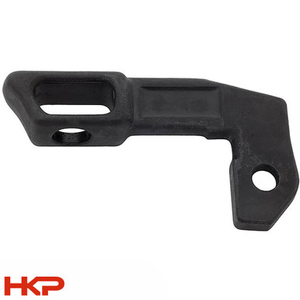 HK91, G3 Cocking Handle - All Metal - Surplus