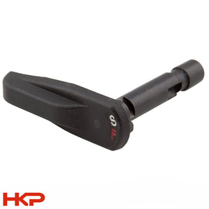 HK USP Compact V1, V5, V9 Control Lever