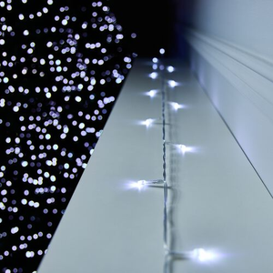 25 WHITE Led Light