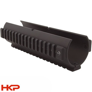 B&T MP5SD Tri-Rail Handguard