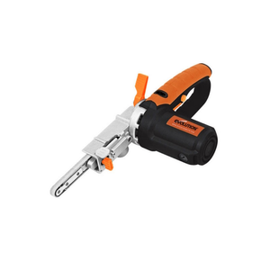 Evolution EVOFILE Power File Sander 240v
