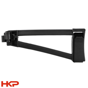 TF1913 Pistol Stabilizing Brace - Side-Folding - Picatinny