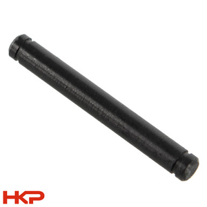 HK UMP, USC Lower Axle Pin