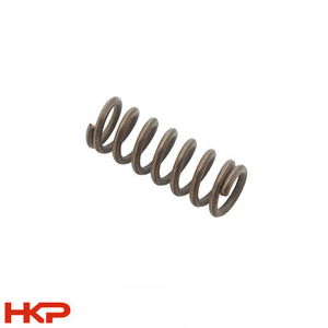 HK VP40, USP, USPC Extractor Spring