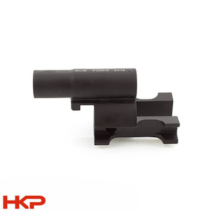HK MP5K, SP89 Bolt Carrier - Full Auto - 9mm - USA