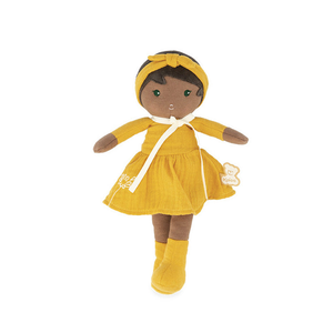 Kaloo - My First Doll - Medium 25cm