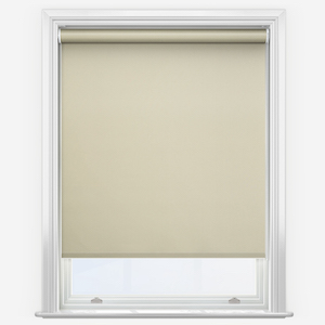 Touched By Design Optima Blackout Warm Stone