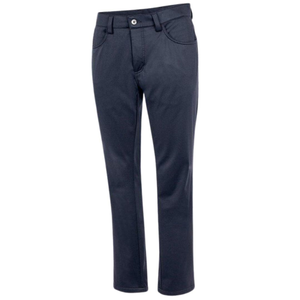 Galvin Green Lane Golf Trousers - Navy