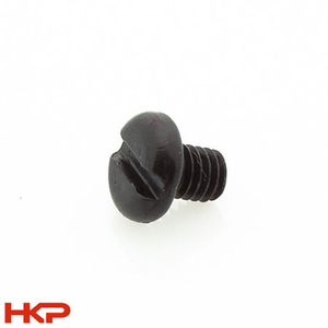 HK P7 Series Pistol Grip Screw